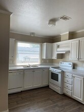 11967 Greensbrook Forest Dr in Houston, TX - Building Photo - Building Photo