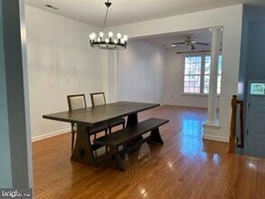 74 Hoover Ave in Princeton, NJ - Building Photo - Building Photo