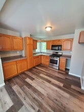 6526 22nd Ave in Kenosha, WI - Building Photo - Building Photo