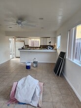 2901 Butte St in Santa Clara, CA - Building Photo - Building Photo