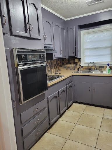 216 Jean Wells Dr in Goose Creek, SC - Building Photo - Building Photo