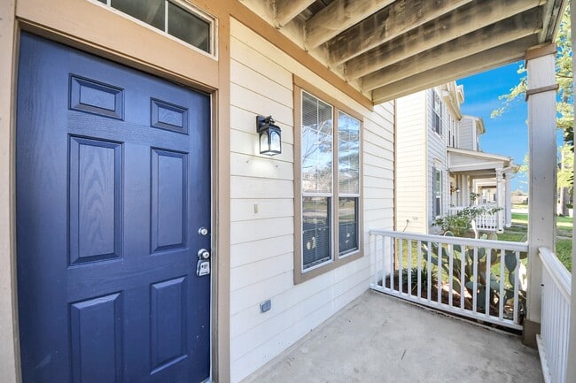 property at 2034 Rustling Trees Way