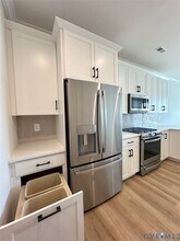 5006 Distillers Ln in Richmond, VA - Building Photo - Building Photo