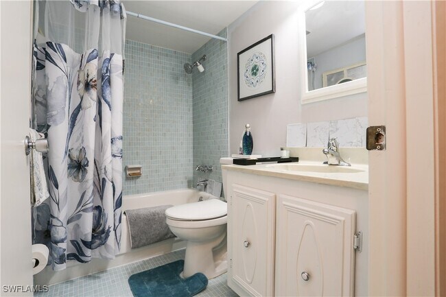 property at 325 Charlemagne Blvd