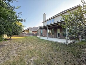21404 Hines Ln in Pflugerville, TX - Building Photo - Building Photo
