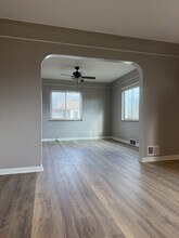 9515 Railroad Ave in Cincinnati, OH - Building Photo - Building Photo