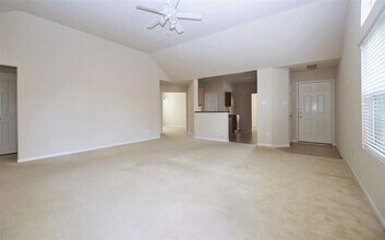 14714 Keystone Green Dr in Cypress, TX - Building Photo - Building Photo
