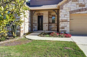 9308 Ivalenes Hope Dr in Austin, TX - Building Photo - Building Photo