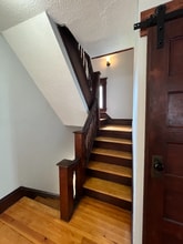 83 Firglade Ave in Springfield, MA - Building Photo - Building Photo
