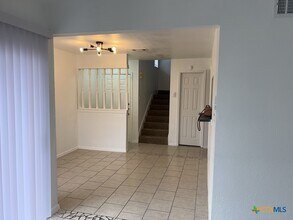 1218 Westway Cir in Killeen, TX - Building Photo - Building Photo