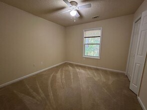 1804 Cedar Shoals Dr in Athens, GA - Building Photo - Building Photo