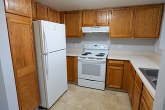 3280 N Downing St in Denver, CO - Building Photo - Building Photo