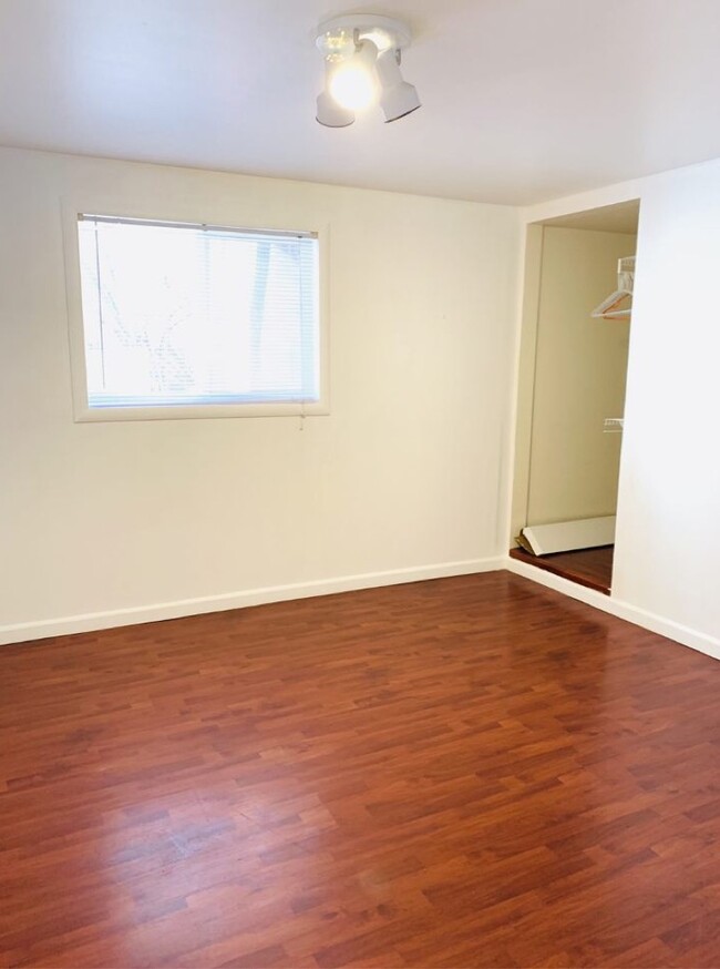 1712 Grant St in Berkeley, CA - Building Photo - Building Photo