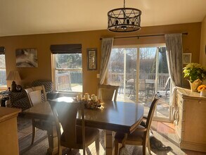 2650 Cadbury Cir in Lake In The Hills, IL - Building Photo - Building Photo