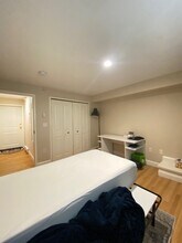 317 Saint Paul St, Unit 4 in Brookline, MA - Building Photo - Building Photo