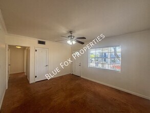 925 E Adams St in Tucson, AZ - Building Photo - Building Photo