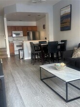 2219 San Vittorino Cir in Kissimmee, FL - Building Photo - Building Photo