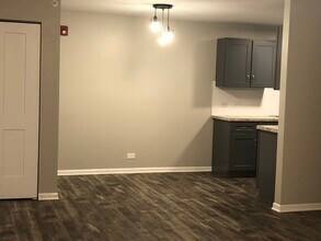 9954 S 84th Terrace in Palos Hills, IL - Building Photo - Building Photo