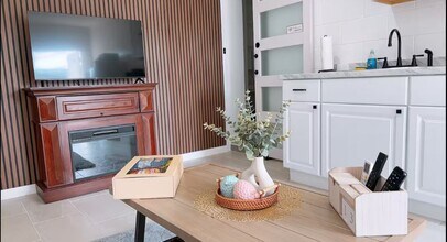 3122 Eleuthera Ln, Unit Apt 101 in Orlando, FL - Building Photo - Building Photo