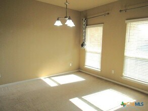 3404 Jacob St in Copperas Cove, TX - Foto de edificio - Building Photo