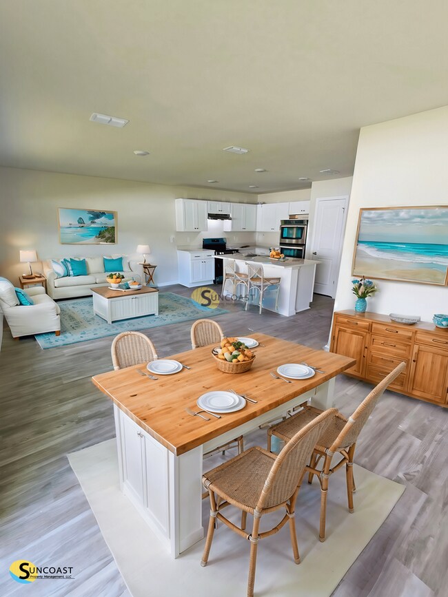 115 Secretary Trail in Palm Coast, FL - Building Photo - Building Photo