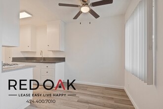 15901 S Vermont Ave in Gardena, CA - Building Photo - Building Photo