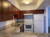 6201 Ranchester Dr photo'