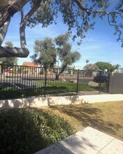 1840 S Las Palmas Cir in Mesa, AZ - Building Photo - Building Photo