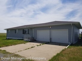 Newman Grove Ne >> Newman Grove Homes For Rent Newman Grove Ne Newman Grove Ne >> Newman Grove Homes For Rent Newman Grove Ne