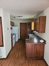 130 Raymond Dr in New Llano, LA - Building Photo - Building Photo