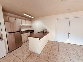 1810 My Pl Ln in West Palm Beach, FL - Building Photo - Building Photo