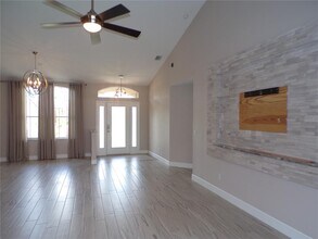 4942 Ariton Rd in North Port, FL - Building Photo - Building Photo