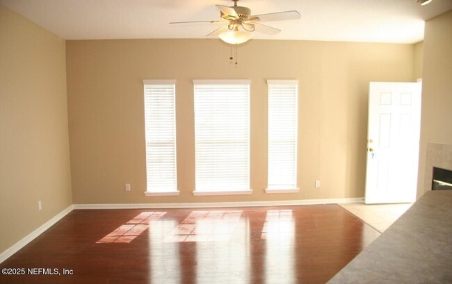 152 Jardin De Mer Pl in Jacksonville Beach, FL - Building Photo - Building Photo