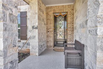 2058 Woodland Pine Ct in Shenandoah, TX - Building Photo - Building Photo