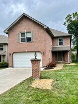 934 Winnetka Terrace in Lake Zurich, IL - Building Photo