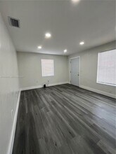 1999 NW 2nd St in Miami, FL - Building Photo - Building Photo
