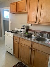 618 N 5th St, Unit #3 in Springfield, IL - Foto de edificio - Building Photo