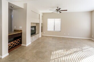 4533 E Annette Dr in Phoenix, AZ - Building Photo - Building Photo