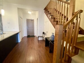 10 Suvla St in St John's, NL - Building Photo - Building Photo