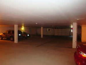 2900 8 1/2 Ave, Unit 22 in Rock Island, IL - Building Photo - Building Photo