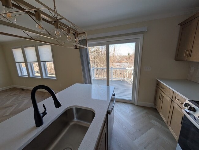 778 S Main St in Leicester, MA - Building Photo - Building Photo