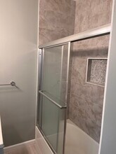 53 Osborne Ave in Norwalk, CT - Building Photo - Building Photo