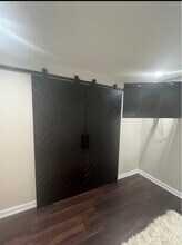 12060 Mac Dr in Belding, MI - Building Photo - Building Photo