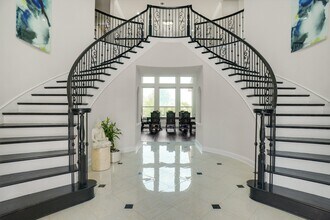 2404 Palmetto Way in Southlake, TX - Building Photo - Building Photo