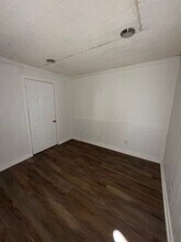 3081 Sunrise St in Memphis, TN - Building Photo - Building Photo