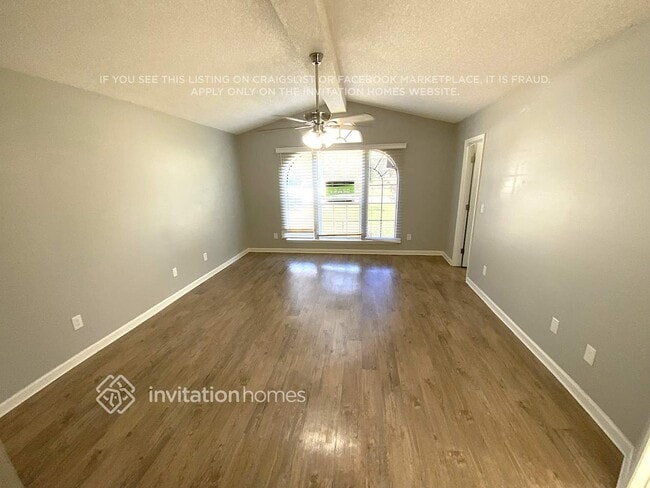 11774 Mountain Ash Rd E in Jacksonville, FL - Building Photo - Building Photo