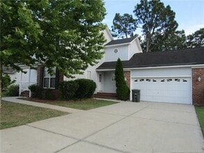 7629 Galena Dr in Fayetteville, NC - Building Photo - Building Photo