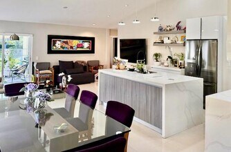 4284 Ironwood Ct in Weston, FL - Building Photo - Building Photo