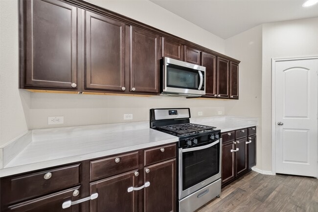 property at 20926 Belmont Village Wy