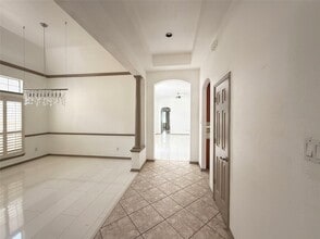 1019 Laurel Green Rd in Missouri City, TX - Building Photo - Building Photo
